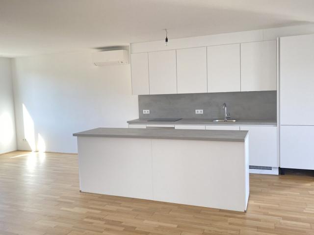 Wohnung kaufen in Seestadt, Wien