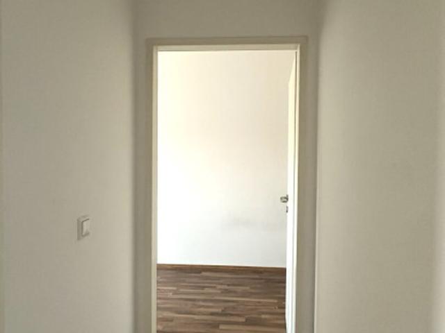 Wohnung kaufen in Gries, Gersdorf-Feistritz