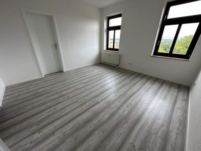Haus mieten in Hilbersdorf, Chemnitz