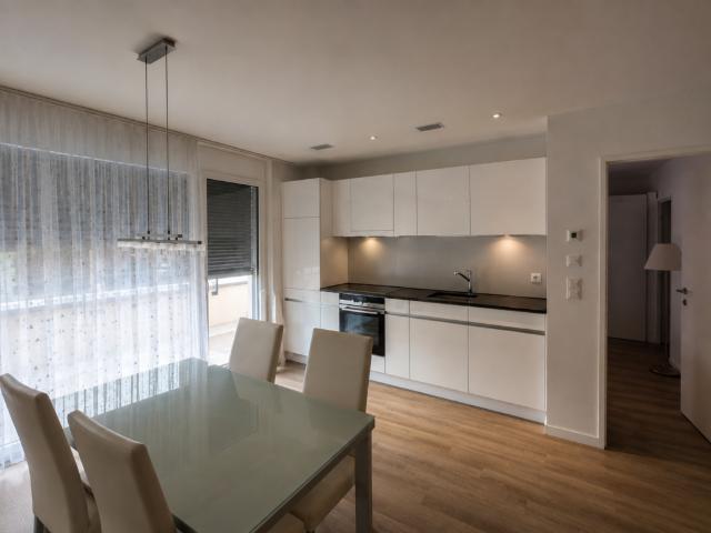 Wohnung mieten in Tägerwilen, Thurgau