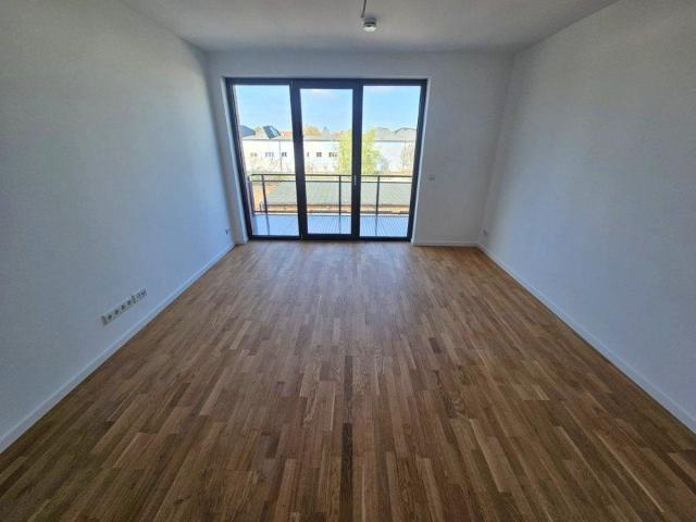 Apartment mieten in Biederitz, Sachsen-Anhalt