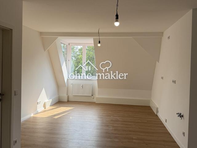 Apartment mieten in Dallgow-Döberitz, Brandenburg