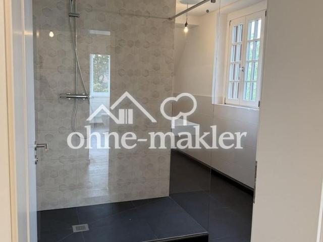 Apartment mieten in Dallgow-Döberitz, Brandenburg
