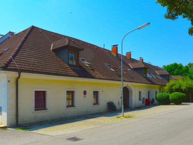 Apartment mieten in Ober-Grafendorf, Niederösterreich