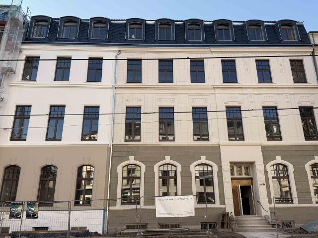 Apartment mieten in Bonn-Zentrum, Bonn