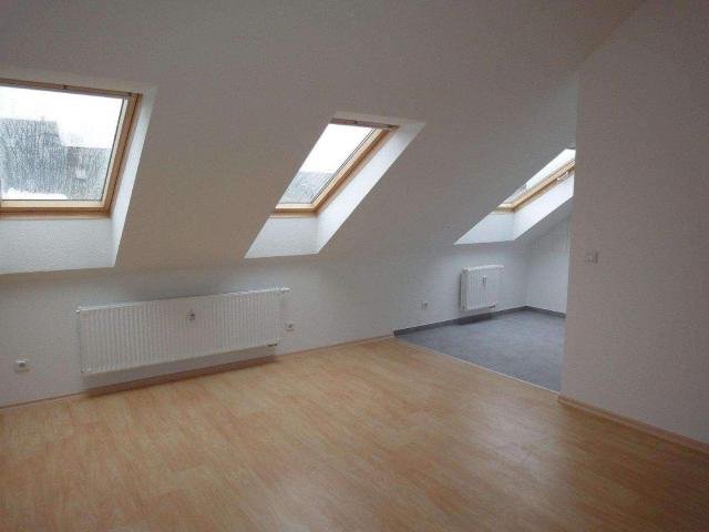 Haus mieten in Bernsdorf, Chemnitz