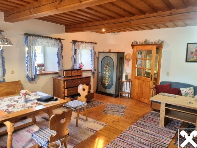 Haus kaufen in Oberneukirchen, Oberösterreich
