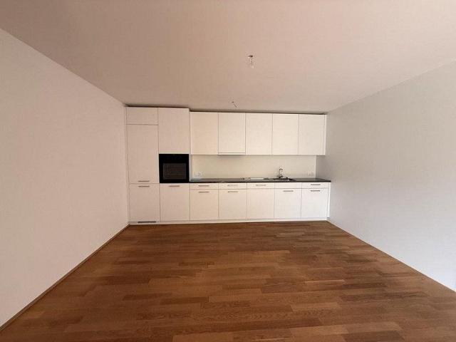 Apartment mieten in Zofingen, Aargau