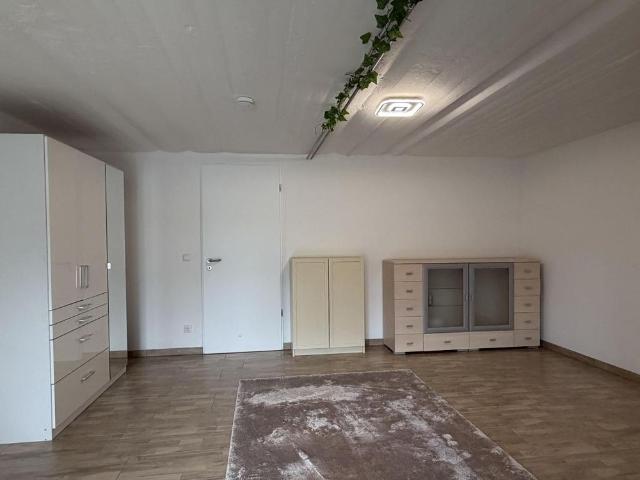 Apartment mieten in Stieghorst, Bielefeld