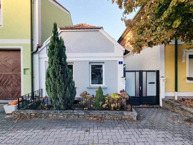 Haus mieten in Trasdorf, Atzenbrugg