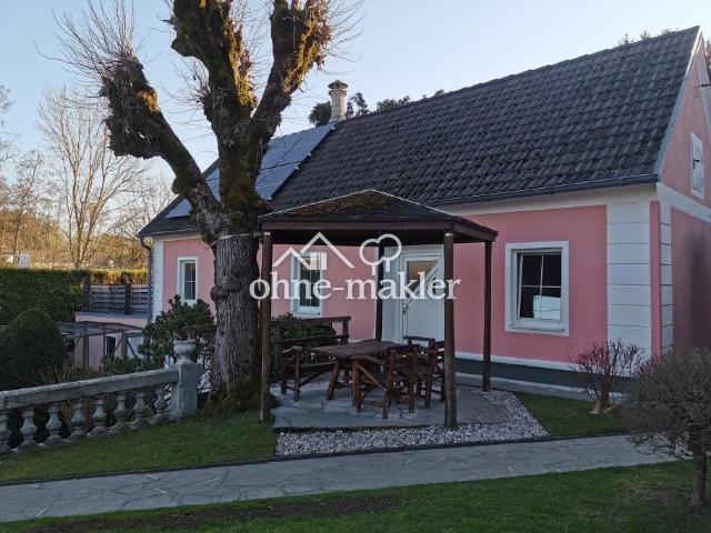 Wohnung mieten in Sierning, Oberösterreich