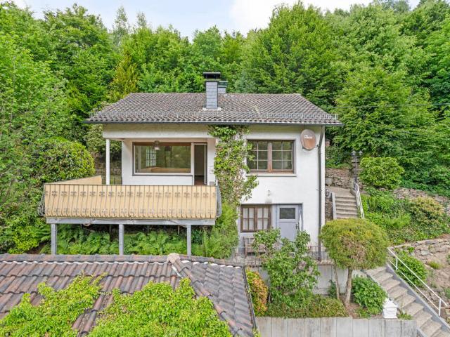 Haus kaufen in Breitenstein, Nordrhein-Westfalen