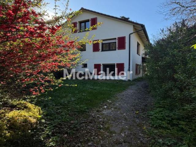 Haus kaufen in Murrhardt, Baden-Württemberg