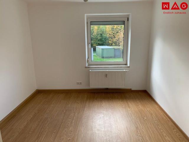 Apartment mieten in Steyr, Oberösterreich