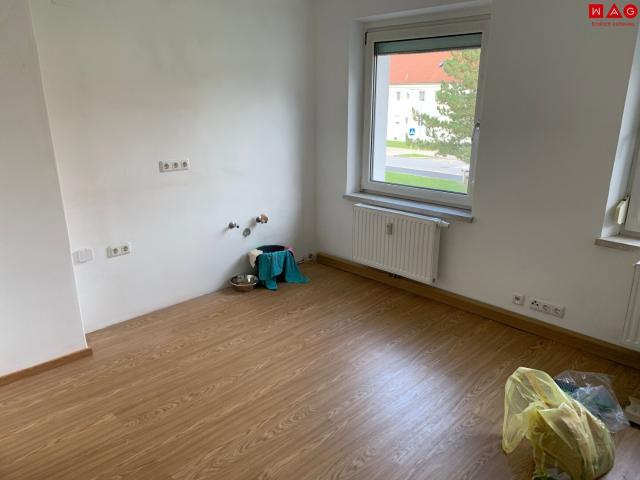 Apartment mieten in Steyr, Oberösterreich