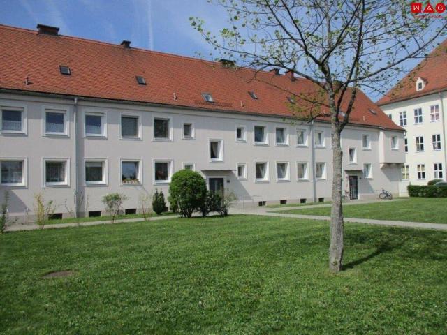 Apartment mieten in Steyr, Oberösterreich