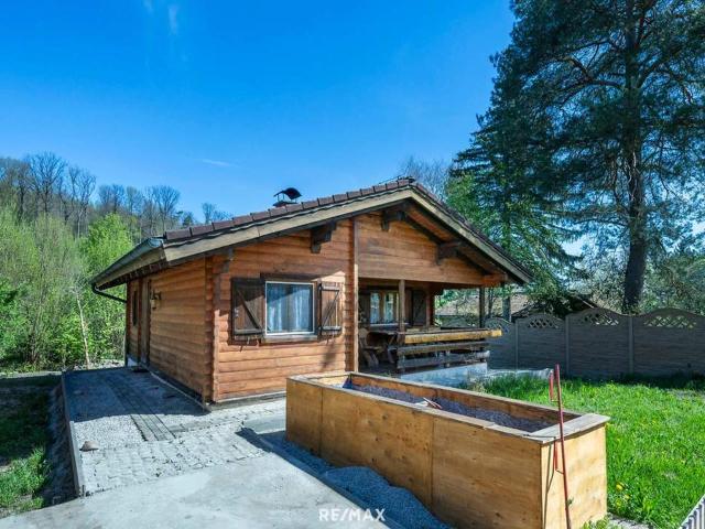 Haus kaufen in St. Pölten, Niederösterreich