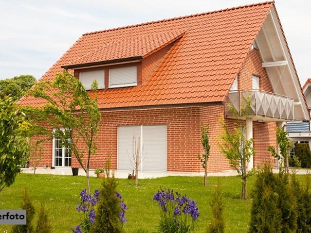 Haus kaufen in Weismain, Bayern