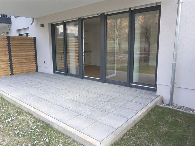 Apartment mieten in Nord, Trier