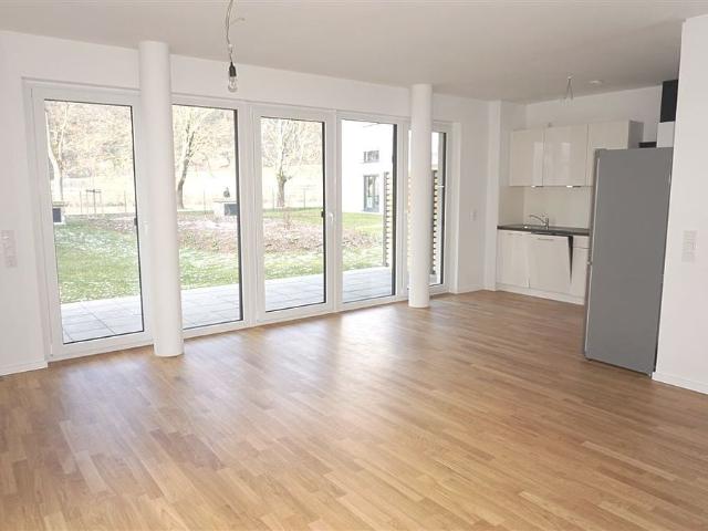 Apartment mieten in Nord, Trier