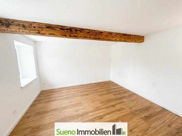 Erdgeschosswohnung kaufen in Kärnten