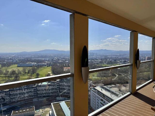 Apartment kaufen in KG Inzersdorf Stadt, Wien