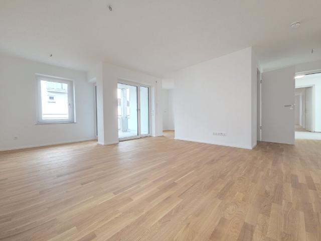 Apartment mieten in Bad Saulgau, Baden-Württemberg