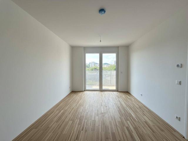 Apartment mieten in KG Brigittenau, Wien
