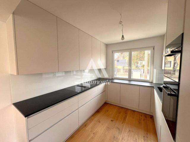 Haus kaufen in Floridsdorf, Wien