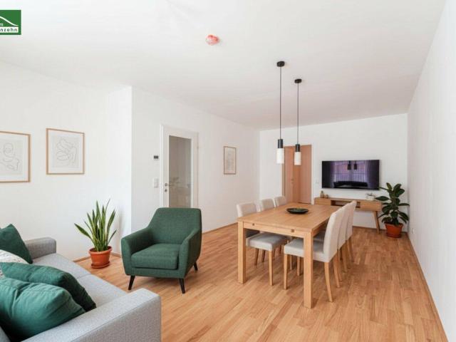 Apartment kaufen in KG Penzing, Wien
