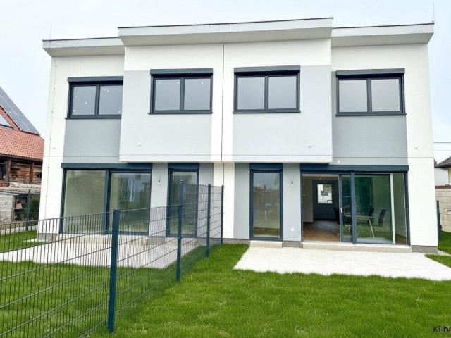 Haus kaufen in Langenzersdorf, Niederösterreich