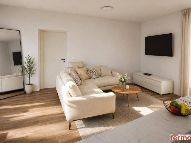 Apartment kaufen in KG Landstraße, Wien