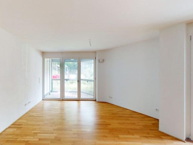 Apartment mieten in Mainz, Rheinland-Pfalz
