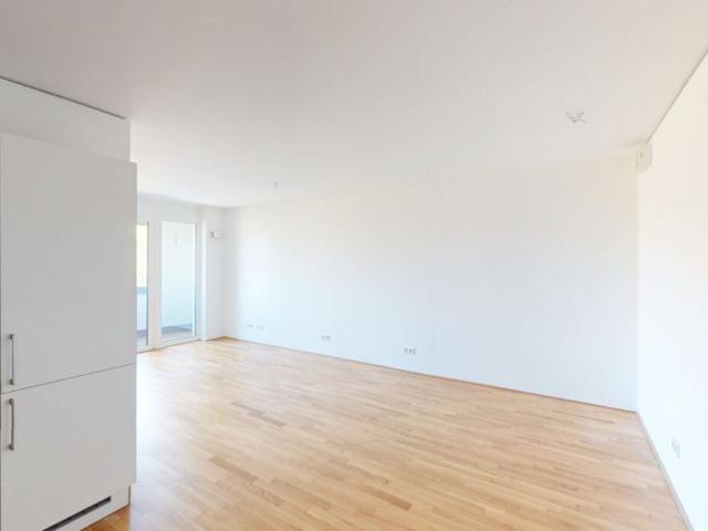 Apartment mieten in Mainz, Rheinland-Pfalz