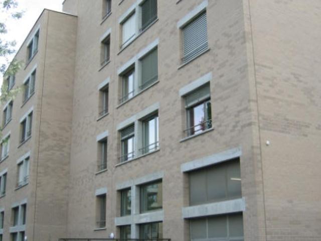 Wohnung mieten in Glattbrugg, Opfikon