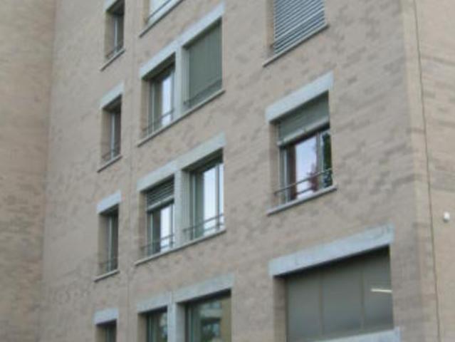 Apartment mieten in Glattbrugg, Opfikon