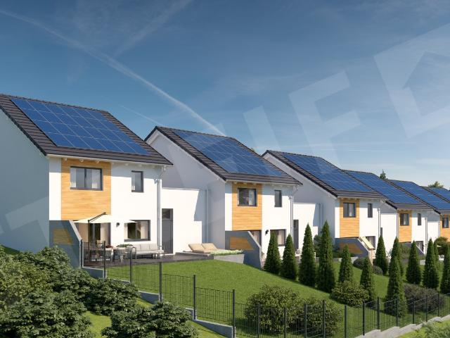 Haus kaufen in Lichtenfels, Bayern