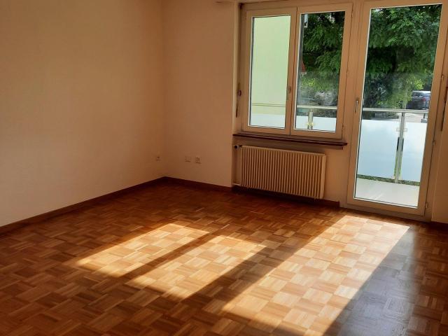 Immobilie kaufen in Lengnau (BE), Bern