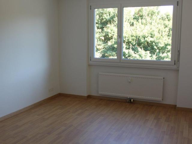 Immobilie kaufen in Köniz, Bern