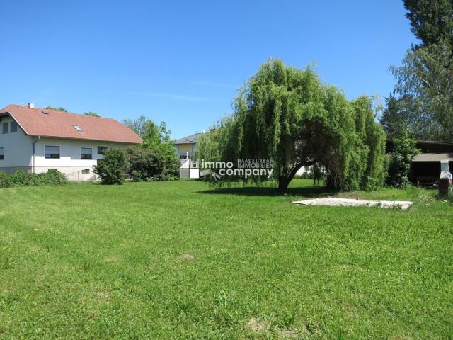 Haus kaufen in Bad Tatzmannsdorf, Burgenland