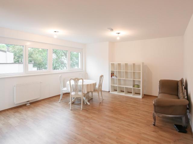 Apartment mieten in Ottakring, Wien