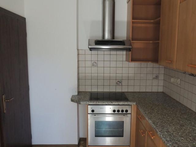 Haus kaufen in Thörl, Bezirk Bruck-Mürzzuschlag