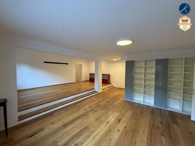 Apartment mieten in Stein an der Donau, Krems an der Donau