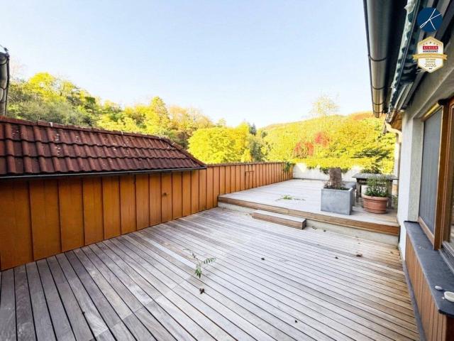 Apartment mieten in Stein an der Donau, Krems an der Donau
