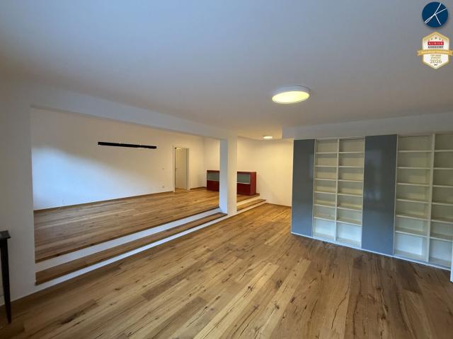 Wohnung mieten in Krems an der Donau