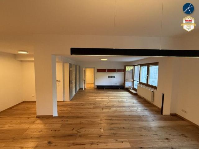Apartment mieten in Gänsweid, Krems an der Donau