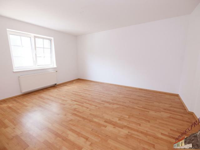 Apartment mieten in Kledering, Schwechat