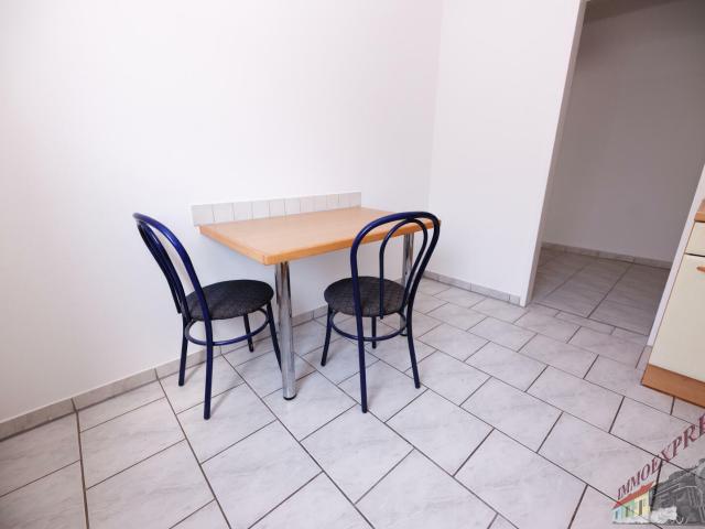 Apartment mieten in Schwechat, Kledering