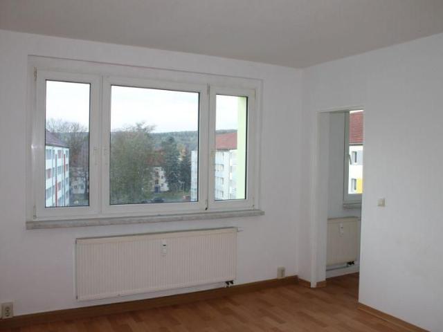 Apartment mieten in Flöha, Sachsen