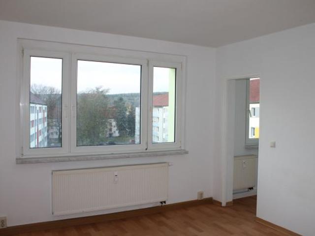 Wohnung mieten in Flöha, Sachsen